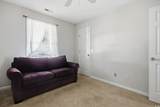 1735 Rice St. - Photo 20