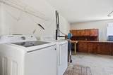1735 Rice St. - Photo 24