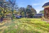 1735 Rice St. - Photo 27
