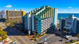 6804 Ocean Blvd. - Photo 1