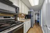 6804 Ocean Blvd. - Photo 10