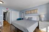 6804 Ocean Blvd. - Photo 11
