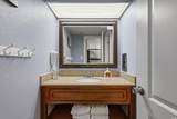 6804 Ocean Blvd. - Photo 12