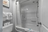 6804 Ocean Blvd. - Photo 13