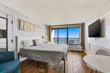6804 Ocean Blvd. - Photo 14