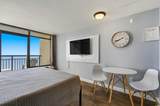 6804 Ocean Blvd. - Photo 15