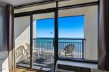 6804 Ocean Blvd. - Photo 16