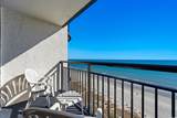 6804 Ocean Blvd. - Photo 17