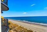 6804 Ocean Blvd. - Photo 18