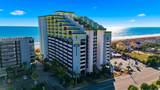 6804 Ocean Blvd. - Photo 2