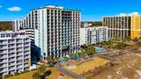 6804 Ocean Blvd. - Photo 20