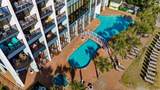 6804 Ocean Blvd. - Photo 22