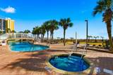 6804 Ocean Blvd. - Photo 23