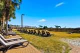 6804 Ocean Blvd. - Photo 24