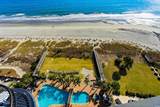 6804 Ocean Blvd. - Photo 25