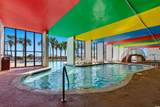 6804 Ocean Blvd. - Photo 26