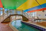 6804 Ocean Blvd. - Photo 27