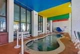 6804 Ocean Blvd. - Photo 29