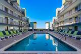 6804 Ocean Blvd. - Photo 32