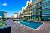 6804 Ocean Blvd. - Photo 33