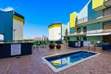 6804 Ocean Blvd. - Photo 34
