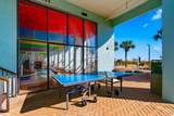 6804 Ocean Blvd. - Photo 36