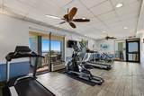 6804 Ocean Blvd. - Photo 37