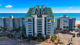 6804 Ocean Blvd. - Photo 40