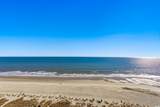 6804 Ocean Blvd. - Photo 5