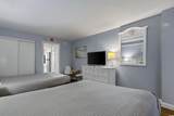 6804 Ocean Blvd. - Photo 8
