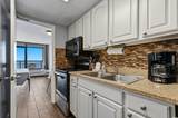 6804 Ocean Blvd. - Photo 9