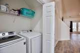 6095 Catalina Dr. - Photo 10