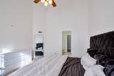 6095 Catalina Dr. - Photo 12