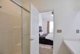 6095 Catalina Dr. - Photo 14