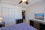 6095 Catalina Dr. - Photo 20