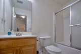 6095 Catalina Dr. - Photo 22