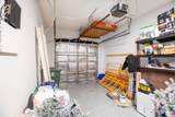 6095 Catalina Dr. - Photo 23