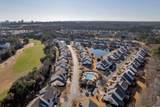 6095 Catalina Dr. - Photo 31