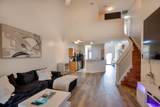 6095 Catalina Dr. - Photo 4