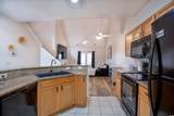 6095 Catalina Dr. - Photo 6