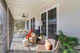 3741 Ed Smith Ave. - Photo 25