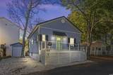 6001 - 1361 Kings Hwy. - Photo 1