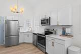 6001 - 1361 Kings Hwy. - Photo 10