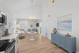 6001 - 1361 Kings Hwy. - Photo 12
