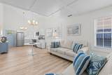 6001 - 1361 Kings Hwy. - Photo 13