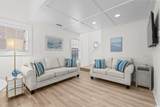 6001 - 1361 Kings Hwy. - Photo 14