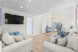 6001 - 1361 Kings Hwy. - Photo 15