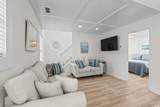 6001 - 1361 Kings Hwy. - Photo 16