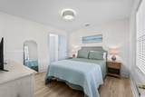 6001 - 1361 Kings Hwy. - Photo 17