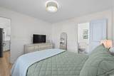 6001 - 1361 Kings Hwy. - Photo 18